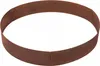 Obrzeża Trawnikowe 5 Szt. 15X100Cm Giętkie Stal Corten 5 Podgląd zdjęcia produktu 7
