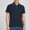 JACK & JONES JACK & JONES JJEPAULOS POLO SS 2PK MP NOOS Produktbild-Vorschau 19
