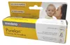 Krem do sutków Medela Purelan, 73g Podgląd zdjęcia produktu 9