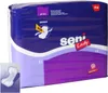 Seni Lady Plus assorbente per urina, 15 assorbenti Anteprima dell’immagine prodotto 14