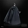 Star Wars G31535L00, 4 rok / roky Náhľad obrázku produktu 4