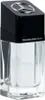 Mercedes-Benz Select, Männer, 100 ml, Bergamotte, Minze, Produktbild-Vorschau 1