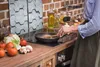 Glasschutzplatte für den Herd 2x30x52 Muster Produktbild-Vorschau 5
