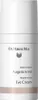 Dr. Hauschka Regeneration Eye Cream Refining Care 15ml Podgląd zdjęcia produktu 3
