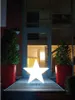 Sternleuchte Shining Star Ø 60 Produktbild-Vorschau 1