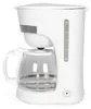 Electric Coffee Maker - LIVOO - DOD200W - 750W - 1.25L - 10 Productafbeelding-voorbeeld 9