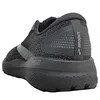 Brooks Herren Laufschuhe Ghost 16 GTX 38549-41, 38549-42 Produktbild-Vorschau 13