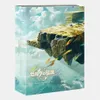The Legend Of Zelda: Tears Of The Kingdom Original Produktbild-Vorschau 1
