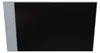 Shelly Wall Display XL Wireless Nero, Grigio chiaro Anteprima dell’immagine prodotto 7