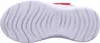 Skechers Skech Fast Solar-Squad Red & Black Größe EU 32 Produktbild-Vorschau 14