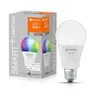 Ledvance LED Smart+ Leuchtmittel Birne A75 14W = 100W E27 Produktbild-Vorschau 2