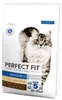 Perfect Fit Indoor (1+) – komplettes Trockenfutter für Produktbild-Vorschau 1