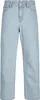 Jeans Jack & Jones Junior Hose ALEX Anteprima dell’immagine prodotto 8