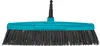 Gardena Combisystem Smeták Na Ulice 45 cm 3622-20 Náhled obrázku produktu 25