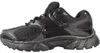 Nike W Nike V5 Rnr Couleur Noir Voir les images du produit 2