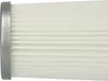 vhbw Trennfilter Ersatz für Rowenta ZR009005 für Produktbild-Vorschau 7