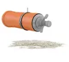 Crassus Schnellverschlussstopfen CSV 80 PVC 70-87 mm Produktbild-Vorschau 4