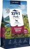 Ziwi Peak Air-Dried Hundefutter Wild 1 kg Produktbild-Vorschau 3