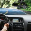 Rückspiegel Telefonhalter, 360 Grad Rückspiegel Produktbild-Vorschau 5