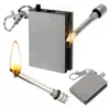 Eternal Match Magnesium Survival Feuerstarter Produktbild-Vorschau 1