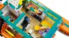 LEGO® Friends 41734 Námořní záchranný člun Náhled obrázku produktu 43