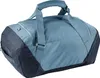 Deuter Duffel 35 - Reisetasche (Atlantic/ink) Produktbild-Vorschau 5