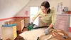 Stichsäge PST Easy Produktbild-Vorschau 3
