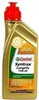 Castrol Syntrax Long Life 75W-90 1 Liter Produktbild-Vorschau 3