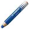 STABILO Whiteboard- und Flipchartmarker -  MARKdry - 5er Produktbild-Vorschau 2