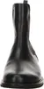 Ecco SARTORELLE 25 Damen Stiefeletten - bequeme Stiefelette Produktbild-Vorschau 78