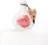 Mini Flaschenvase Für Dich Produktbild-Vorschau 1