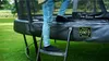 EXIT Trampolina Ladder Framehoogte 80-95cm, Trampolina Podgląd zdjęcia produktu 4