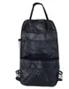 Rücklehnen Organizer mit Kühlfach schwarzer Polyester für Produktbild-Vorschau 1