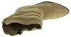 Tamaris Damen Stiefelette in Western Opt 40 Produktbild-Vorschau 6