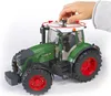 Bruder Traktor Fendt 936 Vario 1:16 03040 Produktbild-Vorschau 4