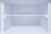 Respekta KS144VR, 213 l, Freistehend, E, 41 dB, N-ST, 2,6 Produktbild-Vorschau 7