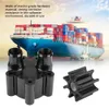 Set di giranti per pompa dell'acqua per Mercury Bravo1 2 3 Anteprima dell’immagine prodotto 7