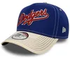 Cappellino New Era CITY ICON EFRAME LOSDOD DRYLTC da Unisex Anteprima dell’immagine prodotto 3