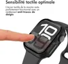 imoshion Full Cover Hardcase pour l'Apple Watch 10 / 11 - Voir les images du produit 3