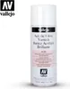 Vallejo Premium lak ve spreji Brillante Gloss (400 ml) Náhled obrázku produktu 4