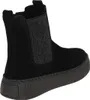 Gabor donna elegante stivaletto Chelsea F larghezza 73.540 Anteprima dell’immagine prodotto 14