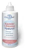 Eyelike Kombilösung Hyaluron 360ml für weiche Kontaktlinsen Produktbild-Vorschau 1