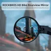 Rockbros 26210001004 Zrcátko Na Kolo, Pravé, Zadní - Černé Náhled obrázku produktu 4