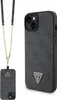 Guess Guhcp15Mp4Tdscpk Iphone 15 Plus / 14 Plus 6.7 Anteprima dell’immagine prodotto 1