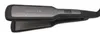 Remington S 5525 Pro Ceramic Extra Podgląd zdjęcia produktu 5