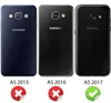 Pouzdro na mobilní telefon Samsung Galaxy A5 2017 od Náhled obrázku produktu 4