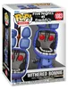 Statuetta Funko POP Five Nights at Freddy's 1083 Withered Anteprima dell’immagine prodotto 1