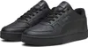 Puma Puma Caven 2.0 Couleur Noir Voir les images du produit 11