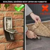 Master Lock 5423EURD Select Access® medium Schlüsseltresor Produktbild-Vorschau 14