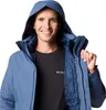 Columbia Element Blocker III Jacke Herren Produktbild-Vorschau 6